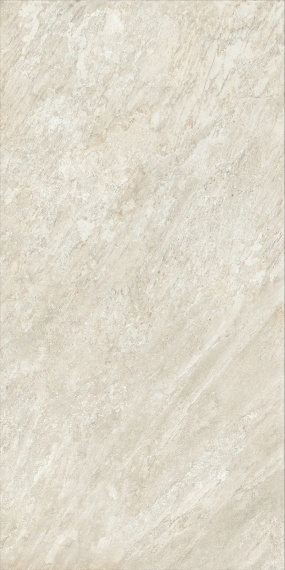 Керамогранит Italon Магма Айс 60x120 РЕТ 610010004062