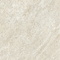 Керамогранит Italon Магма Айс 60x120 РЕТ 610010004062
