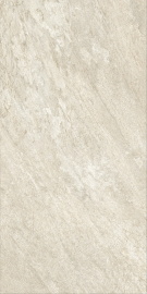 Керамогранит Italon Магма Айс 60x120 РЕТ 610010004062