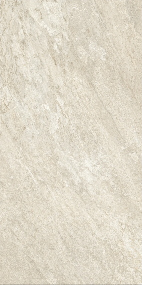 Керамогранит Italon Магма Айс 60x120 РЕТ 610010004062