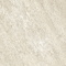 Керамогранит Italon Магма Айс 60x120 РЕТ 610010004062