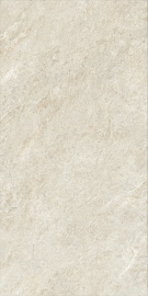 Керамогранит Italon Магма Айс 60x120 РЕТ 610010004062