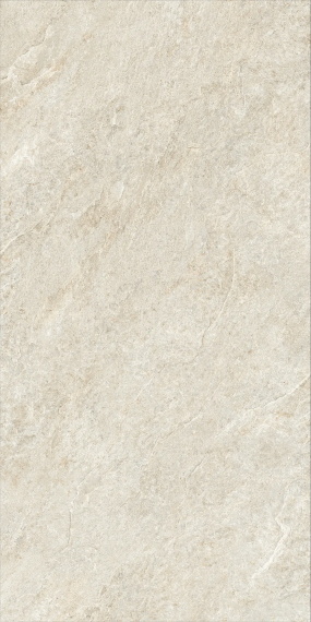 Керамогранит Italon Магма Айс 60x120 РЕТ 610010004062