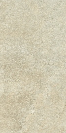 Керамогранит Italon Магма Минерал 60x120 РЕТ 610010004063
