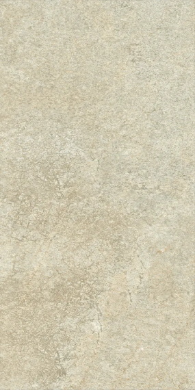 Керамогранит Italon Магма Минерал 60x120 РЕТ 610010004063