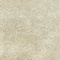 Керамогранит Italon Магма Минерал 60x120 РЕТ 610010004063