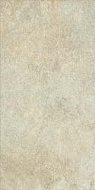 Керамогранит Italon Магма Минерал 60x120 РЕТ 610010004063
