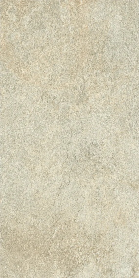 Керамогранит Italon Магма Минерал 60x120 РЕТ 610010004063