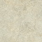 Керамогранит Italon Магма Минерал 60x120 РЕТ 610010004063