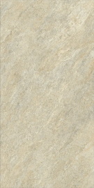 Керамогранит Italon Магма Минерал 60x120 РЕТ 610010004063