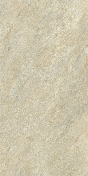 Керамогранит Italon Магма Минерал 60x120 РЕТ 610010004063