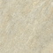 Керамогранит Italon Магма Минерал 60x120 РЕТ 610010004063