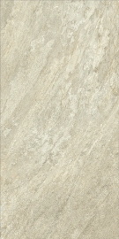 Керамогранит Italon Магма Минерал 60x120 РЕТ 610010004063