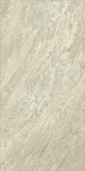 Керамогранит Italon Магма Минерал 60x120 РЕТ 610010004063