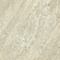 Керамогранит Italon Магма Минерал 60x120 РЕТ 610010004063