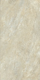 Керамогранит Italon Магма Минерал 60x120 РЕТ 610010004063