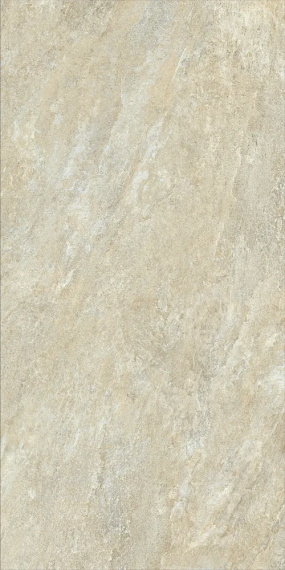 Керамогранит Italon Магма Минерал 60x120 РЕТ 610010004063