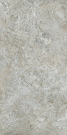Керамогранит Italon Магма Сильвер 60x120 РЕТ 610010004064