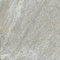 Керамогранит Italon Магма Сильвер 60x120 РЕТ 610010004064