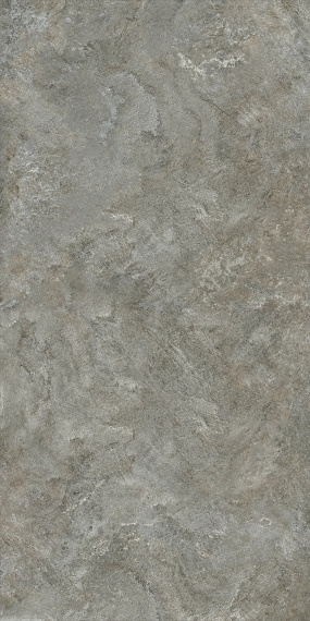 Керамогранит Italon Магма Фог 60x120 РЕТ 610010004065