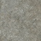 Керамогранит Italon Магма Фог 60x120 РЕТ 610010004065