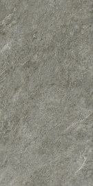 Керамогранит Italon Магма Фог 60x120 РЕТ 610010004065