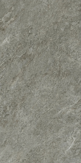 Керамогранит Italon Магма Фог 60x120 РЕТ 610010004065