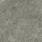 Керамогранит Italon Магма Фог 60x120 РЕТ 610010004065