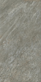 Керамогранит Italon Магма Фог 60x120 РЕТ 610010004065