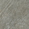Керамогранит Italon Магма Фог 60x120 РЕТ 610010004065