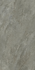 Керамогранит Italon Магма Фог 60x120 РЕТ 610010004065