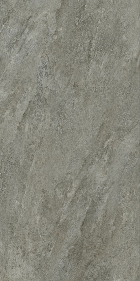 Керамогранит Italon Магма Фог 60x120 РЕТ 610010004065