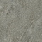 Керамогранит Italon Магма Фог 60x120 РЕТ 610010004065