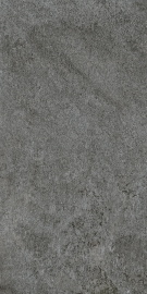 Керамогранит Italon Магма Графит 60x120 РЕТ 610010004066