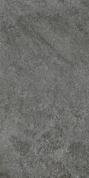 Керамогранит Italon Магма Графит 60x120 РЕТ 610010004066