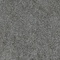 Керамогранит Italon Магма Графит 60x120 РЕТ 610010004066