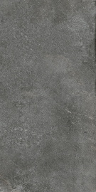 Керамогранит Italon Магма Графит 60x120 РЕТ 610010004066