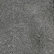 Керамогранит Italon Магма Графит 60x120 РЕТ 610010004066