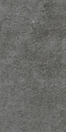 Керамогранит Italon Магма Графит 60x120 РЕТ 610010004066
