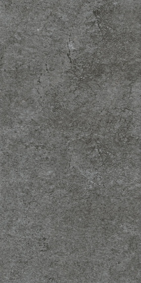 Керамогранит Italon Магма Графит 60x120 РЕТ 610010004066