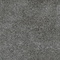Керамогранит Italon Магма Графит 60x120 РЕТ 610010004066