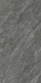 Керамогранит Italon Магма Графит 60x120 РЕТ 610010004066