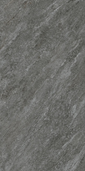 Керамогранит Italon Магма Графит 60x120 РЕТ 610010004066