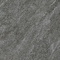 Керамогранит Italon Магма Графит 60x120 РЕТ 610010004066