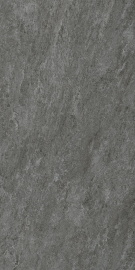 Керамогранит Italon Магма Графит 60x120 РЕТ 610010004066