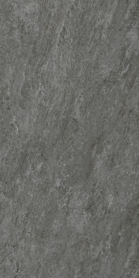 Керамогранит Italon Магма Графит 60x120 РЕТ 610010004066