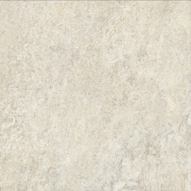 Керамогранит Italon Магма Айс 60x60 РЕТ 610010004052