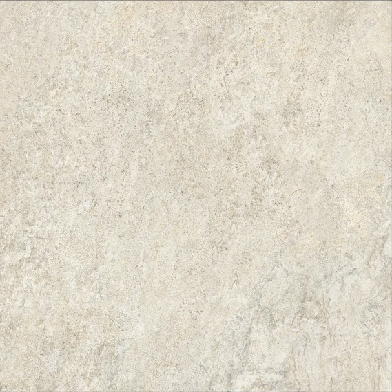 Керамогранит Italon Магма Айс 60x60 РЕТ 610010004052