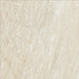 Керамогранит Italon Магма Айс 60x60 РЕТ 610010004052