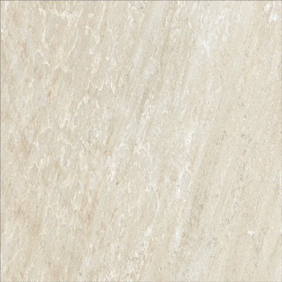 Керамогранит Italon Магма Айс 60x60 РЕТ 610010004052